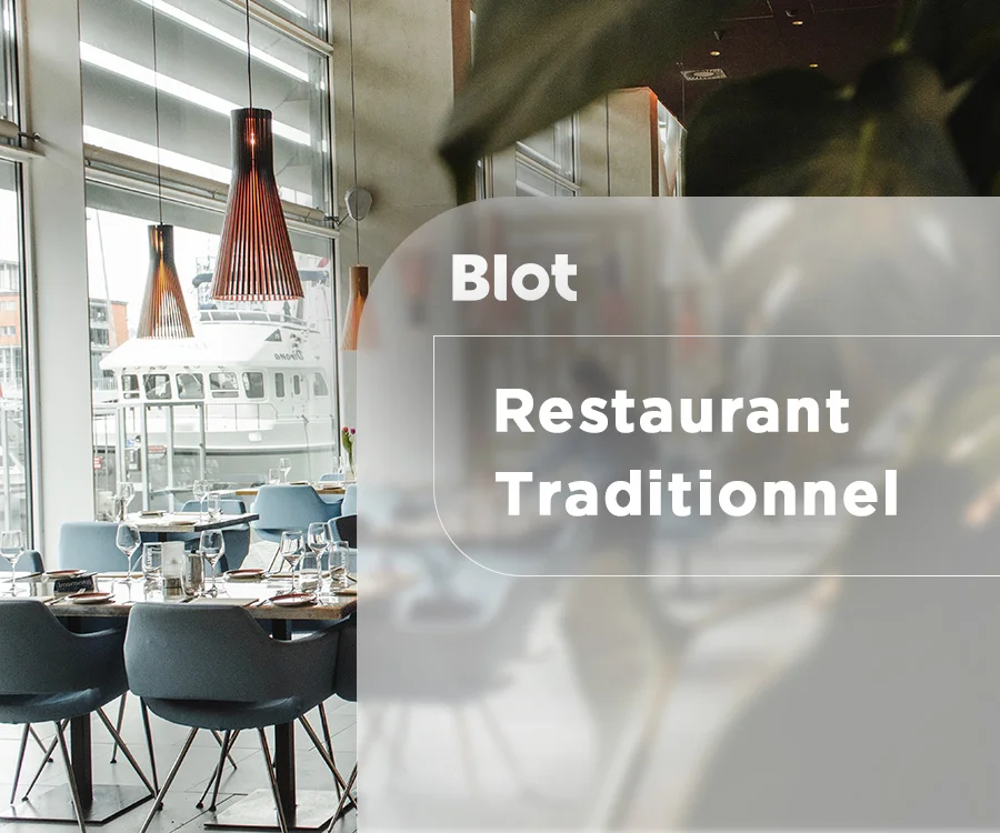https://www.blot-immobilier.fr/wp-content/uploads/2024/01/vente-commerce-restaurant-traditionnel.webp