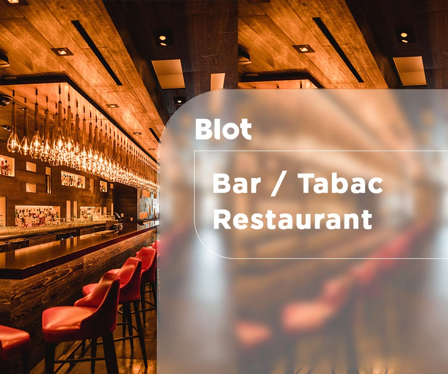 https://www.blot-immobilier.fr/wp-content/uploads/2024/02/vente-commerce-bar-tabac-restaurant.webp