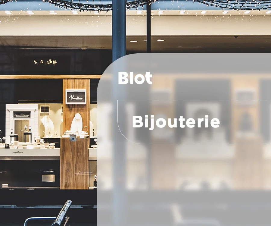 https://www.blot-immobilier.fr/wp-content/uploads/2024/02/vente-commerce-bijouterie.webp