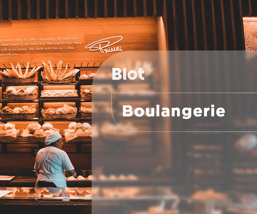https://www.blot-immobilier.fr/wp-content/uploads/2024/02/vente-commerce-boulangerie.webp