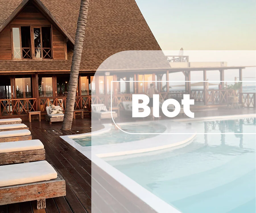 https://www.blot-immobilier.fr/wp-content/uploads/2024/02/vente-commerce-hotellerie-camping-general.webp