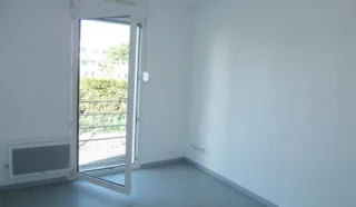 Appartement 1 pièce(s)