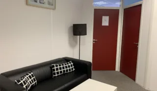  BUREAUX NANTES ST HERBLAIN 20 m²