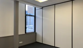  BUREAUX 18 m² GUIPAVAS