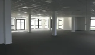  BUREAUX RENNES SUD 209 m²