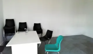  LOCAL COMMERCIAL BUREAUX  345 m²  MORLAIX