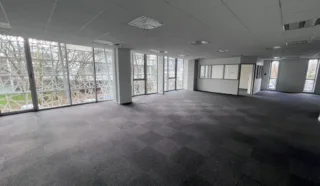  BUREAUX 480 m²- NANTES OUEST