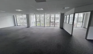  BUREAUX 480 m²- NANTES OUEST