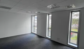  BUREAUX 480 m²- NANTES OUEST