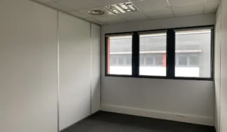  BUREAUX NANTES NORD OUEST 200 m²