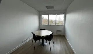  BUREAUX RENNES EST 180 m²