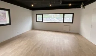  BUREAUX RENNES SUD 25 m²