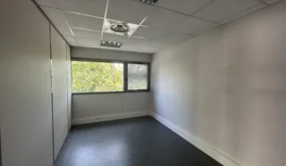  BUREAUX 90 m² NANTES NORD