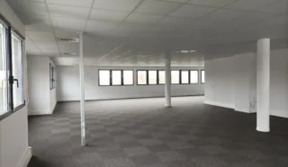  Bureaux St Herblain ZAC Armor 225 m²