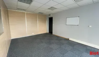  BUREAUX 153 M² SAINT-BRÉVIN-LES-PINS