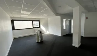  BUREAUX RENNES EST 80 m²