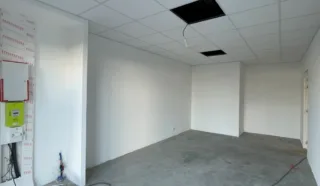  LOCAL D'ACTIVITÉS 202 m² MONTBERT NANTES SUD EST