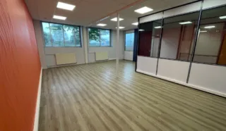  BUREAUX LANESTER 81 m²