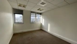  BUREAUX RENNES 230 m²