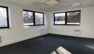  BUREAUX 140 M² CESSON SEVIGNE