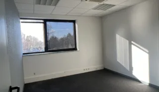  BUREAUX 140 M² CESSON SEVIGNE