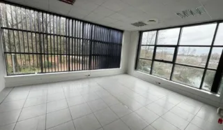  BUREAUX 1284 m² divisibles dès 586 m² LA-CHAPELLE-SUR-ERDRE