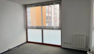  BUREAUX 165 m² QUIMPER