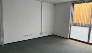  BUREAUX 165 m² QUIMPER