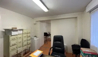  LOCAL PROFESSIONNEL 74 m² NANTES Doulon