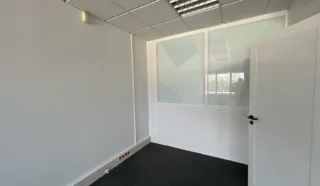  BUREAUX 330 m² NANTES