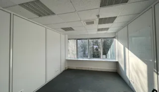  BUREAUX 330 m² NANTES