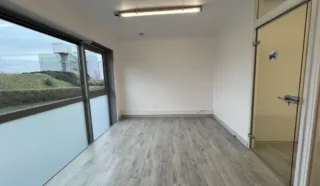  EXCLUSIVITÉ   LOCAL D'ACTIVITÉS RENNES 260 m²