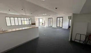  BUREAUX NOYAL-SUR-VILAINE 160 m²