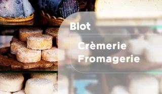 Crèmerie/Fromagerie,Multiservices/Mercerie,Primeur/Epicerie