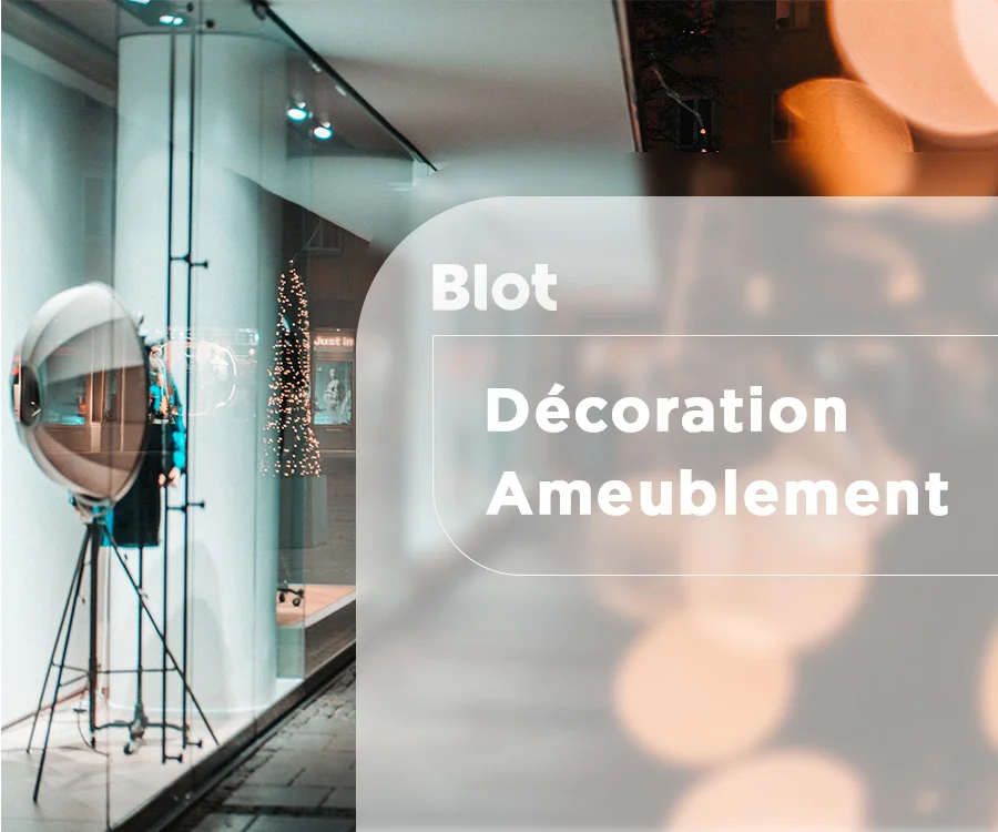 https://www.blot-immobilier.fr/wp-content/uploads/2024/03/vente-commerce-decoration-ameublement.webp