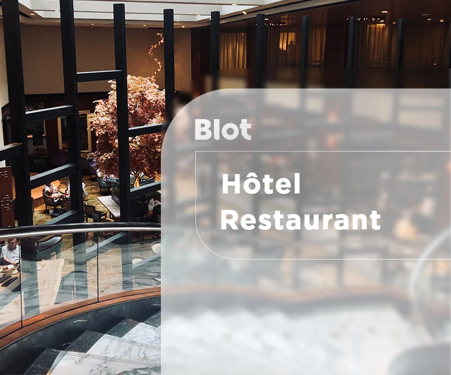 https://www.blot-immobilier.fr/wp-content/uploads/2024/03/vente-commerce-hotel-restaurant.webp