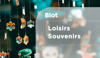 Loisirs/Souvenirs