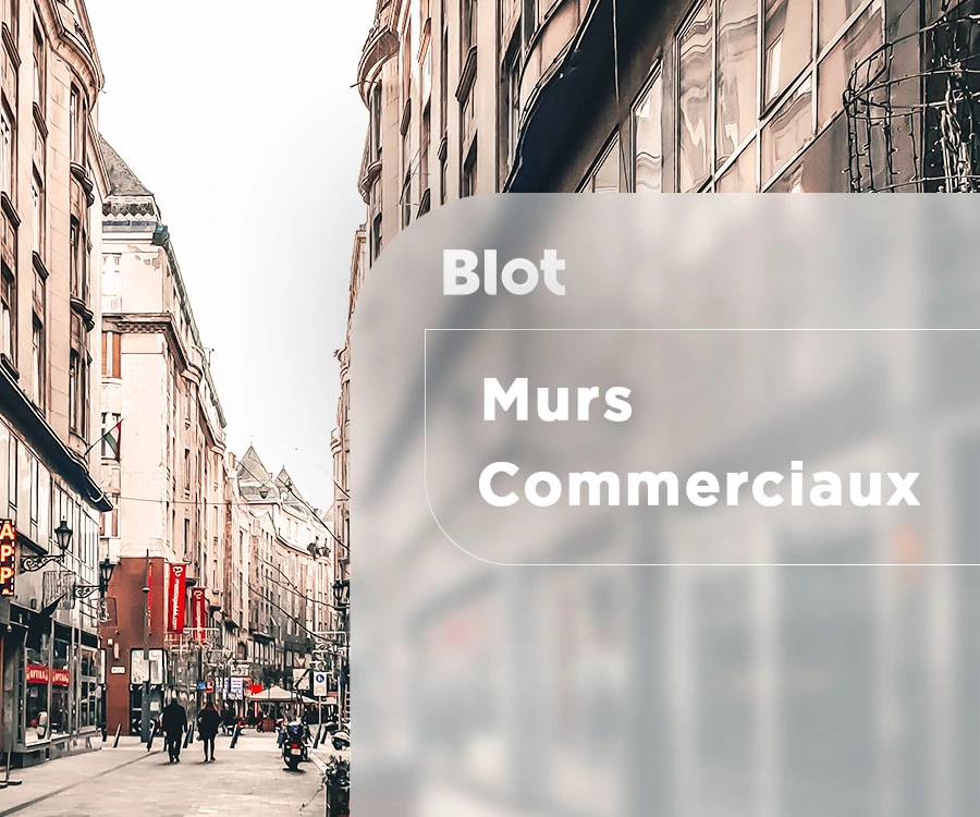 https://www.blot-immobilier.fr/wp-content/uploads/2024/03/vente-commerce-murs-commerciaux.webp
