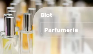 Parfumerie