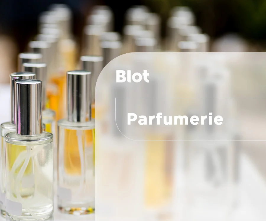 https://www.blot-immobilier.fr/wp-content/uploads/2024/03/vente-commerce-parfumerie.webp