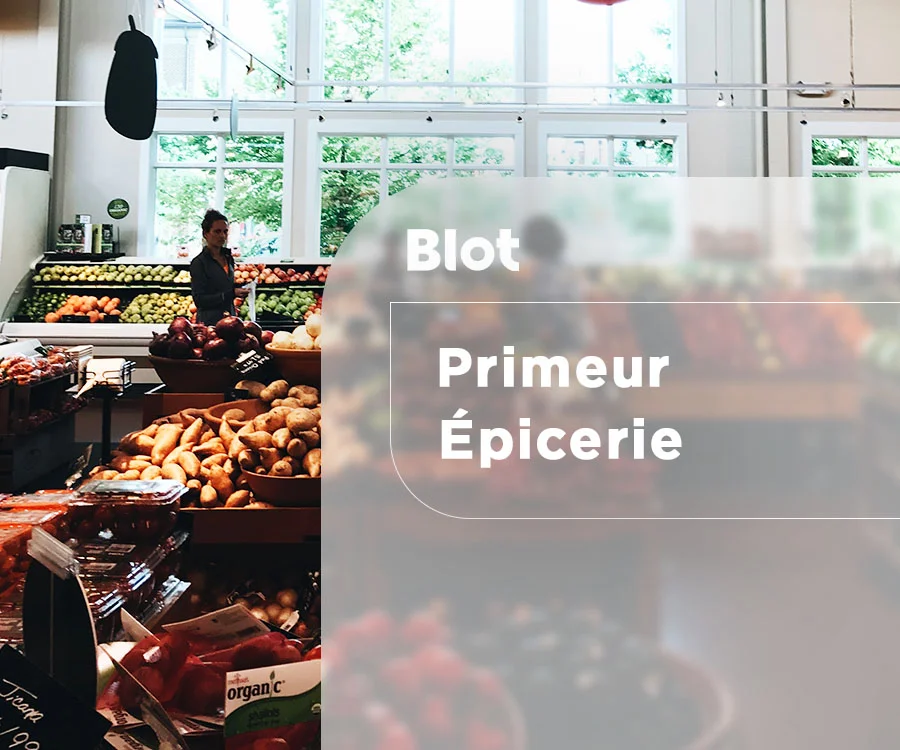 https://www.blot-immobilier.fr/wp-content/uploads/2024/03/vente-commerce-primeur-epicerie.webp