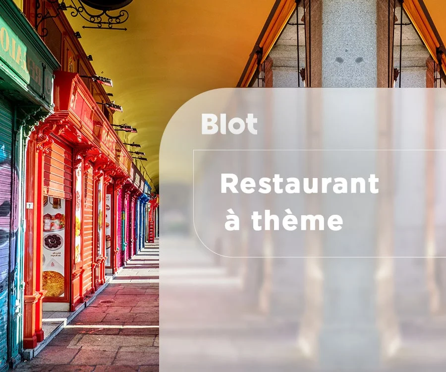 https://www.blot-immobilier.fr/wp-content/uploads/2024/03/vente-commerce-restaurant-a-theme-1.webp