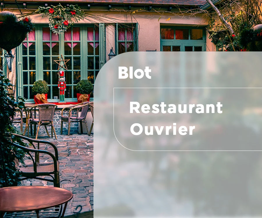 https://www.blot-immobilier.fr/wp-content/uploads/2024/03/vente-commerce-restaurant-ouvrier.webp
