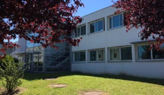  BUREAUX 69 m² SAINT-SEBASTIEN-SUR-LOIRE