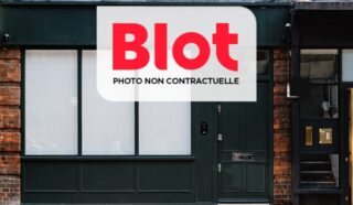  LOCAL COMMERCIAL 70 m² RENNES