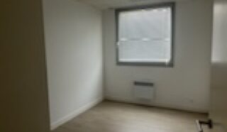  Bureaux 150 m² QUIMPER Creac'H Gwen