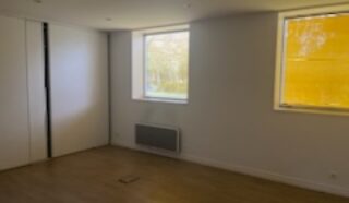  BUREAUX 150 m² QUIMPER