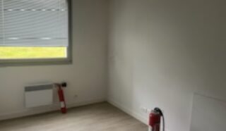  Bureaux 150 m² QUIMPER Creac'H Gwen