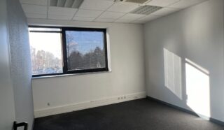  BUREAUX 245 M² CESSON SEVIGNE