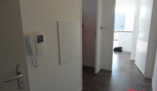 Appartement 3 pièce(s)